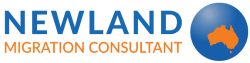 newlandmigrationconsultant.com
